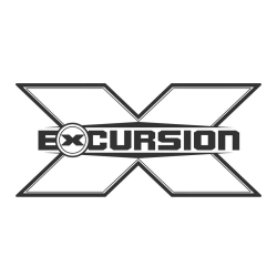 Excursion